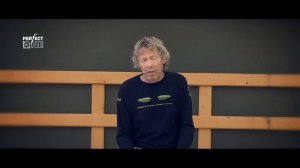 Цзе Кун. Даосская алхимия. Развитие мозга в покое и в движении