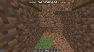 МАЙНКРАФТ:ПРОСТАЯ ФЕРМА ПОРОХА |ЛЕГКА И ПРОСТА В ПОСТР