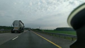 Шкода Октавия А8! Яндекс такси. Кашира, Михнево, Внуково, Домодедово!!!