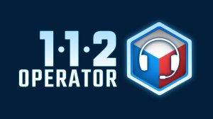 Донат в Диспетчер 112. Как пополнить Диспетчер 112 в России #донат #Диспетчер112 #Dispatcher112