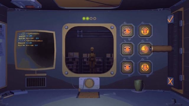 КАК ИХ ПРОВЕРЯТЬ? ПРОВЕРИТЬ ВСЕХ МАНЕКЕНОВ ► MiSide смотреть онлайн