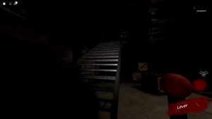 ГАЙД КАК ПРОЙТИ THE HAUNT PIGGY (DECAY)