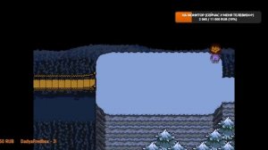 UNDERTALE, НО МОНСТРЫ РАНДОМНЫ