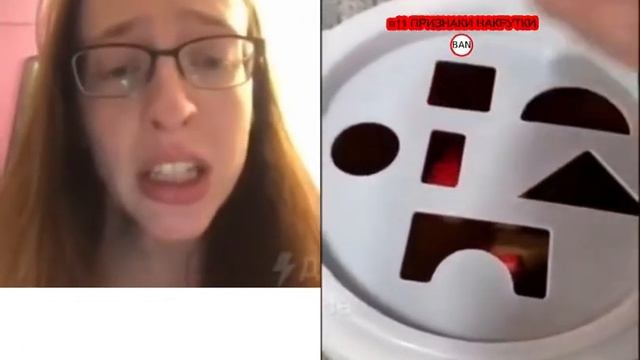 Avito отзыв: удаляются отзывы после покупки смотреть онлайн