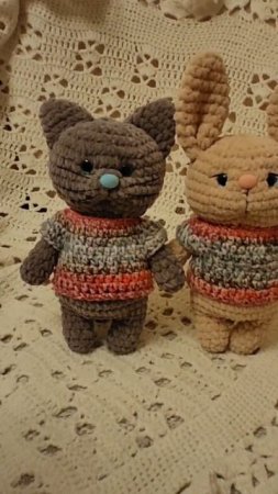 подскажите как лучше?