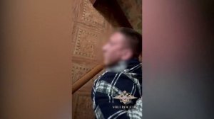 Ирина Волк: Полицейские пресекли деятельность группировки, которая распространяла фальшивые деньги