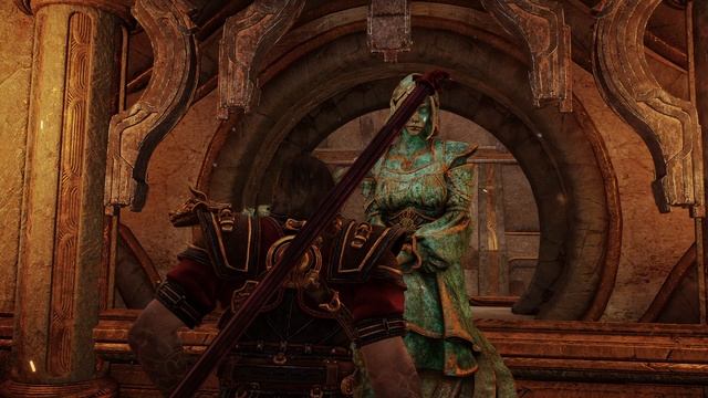 ПРОХОЖДЕНИЕ BLADES OF FIRE ➤ ЧАСТЬ #36 ➤ На Русском смотреть онлайн