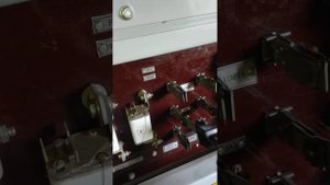 ЭП1М Обзор ШП А25 работа его и основные составные элеме?