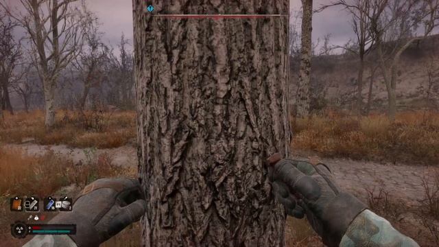 Все що тобі треба знати про S.T.A.L.K.E.R. 2 смотреть онлайн