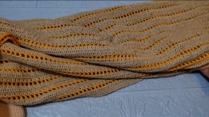 СП "А лето цвета..." 3 сезон.🌸🦋 Первый отчёт.Участница №33