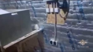 В Челябинской области нашли лабораторию с н@ркот*ками на 1,5 млрд рублей.