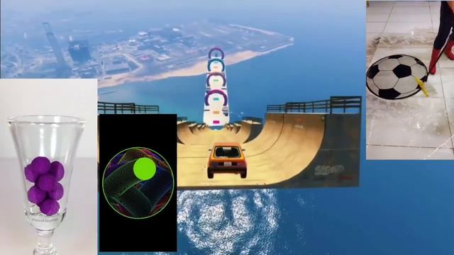 Я УНИЧТОЖУ 18+ СЕРВЕРА!!! |CHICKEN GUN смотреть онлайн