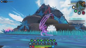 НОВЫЙ ТРЕЙД МИР В СОНАРИИ! ОБЗОР ОБНОВЛЕНИЯ! ОБЗОР НАП?