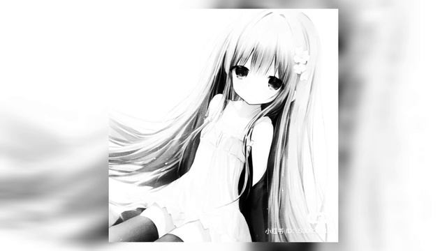 5mewmet - Loli (speed up)