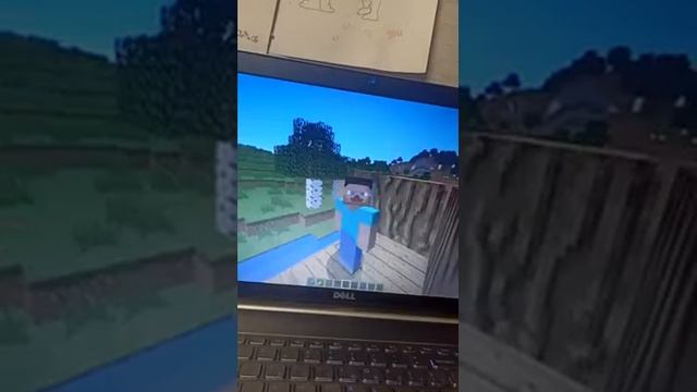 КАК ДАБАВИТЬ ДРУГА В ПРИВАТ!!!! 2020 смотреть онлайн