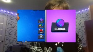 ПОЧЕМУ STANDOFF 2 СКАТИЛСЯ? ЮТУБЕРЫ ПЕРЕХОДЯТ В БРАВЛ СТАР?