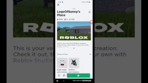 Как получить Super Super Happy Face в роблокс