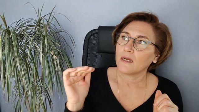 практика Сложные клиенты смотреть онлайн