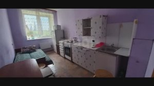 посёлок Ростовка, 28