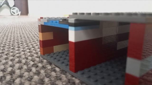 Метро катастрофа 1 часть