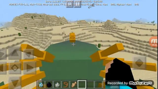 Адон для майнкрафт 1.11.0.7 как приборкати дракона 3 смотреть онлайн