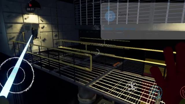 puppy playtime прохождение я смотреть онлайн