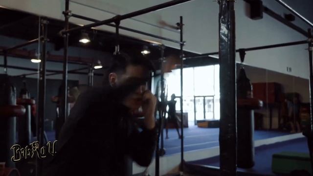 Big L - Put It On смотреть онлайн