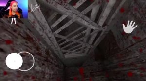 TILKA PLAY гренни 1.8 нарезочки