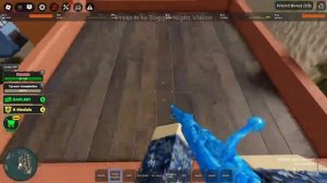 ВСЕ ФАКТЫ И СОВЕТЫ ПРО ШОТКИ | War Tycoon