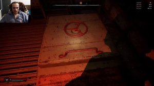 Играю в stalker 2  на GTX 1660ti