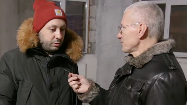Мнение покупателя о скоростном методе продаж