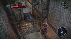 Darksiders Warmastered Edition