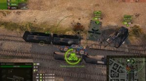 МИР-ТАНКОВ,ТРЕНИРОВОЧНАЯ КОМНАТА!ЛЕТАЕМ!НУ почти)