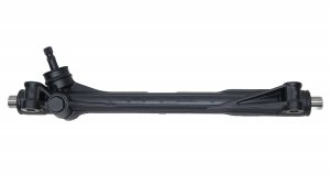 Рулевая рейка Toyota RAV4 III 2005-2012