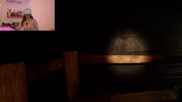 METRO Awakening VR #5 ПРОХОЖДЕНИЕ ИГРЫ (на русском) смотреть онлайн