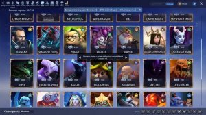 Auto Gladiators | Гайд по Стилям и Героям | Кто Имба??? Аналитик?