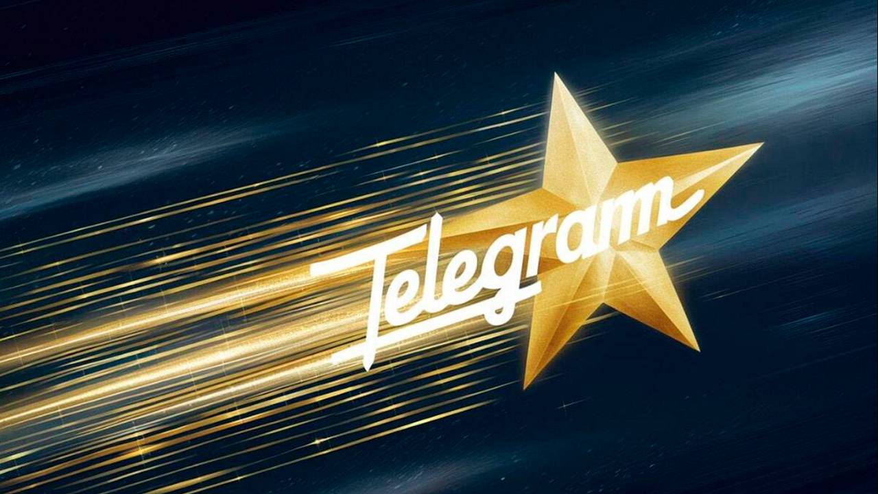 WalletStars | Покупаю телеграмм звезды Stars