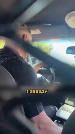 Это и другие видео можно скачать в моем ТГК  https://t.me/cartolega