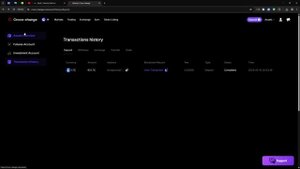 Арбитраж Криптовалюты 2025 | Реальная P2P Связка на LTC с Пр