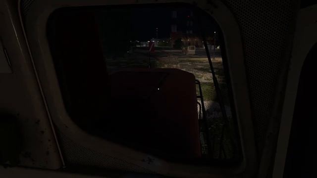 DERAIL VALLEY #13 - Пересядем на DH4 смотреть онлайн