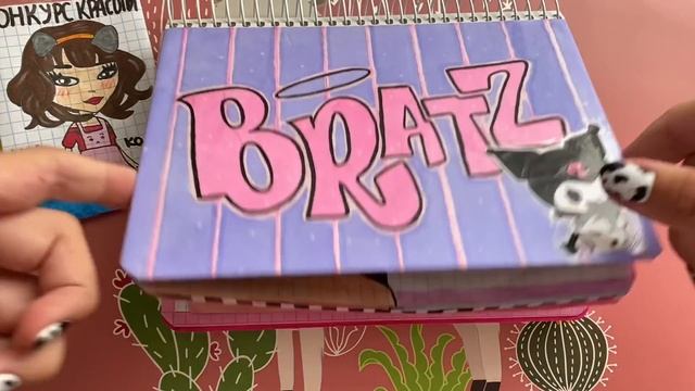 🌸Бумажные сюрпризы🌸новинка АВАТАРИЯ|| распаковка🤘 смотреть онлайн