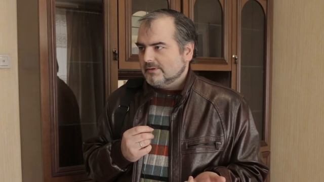 Мнение потенциального покупателя о методе скоростных продаж