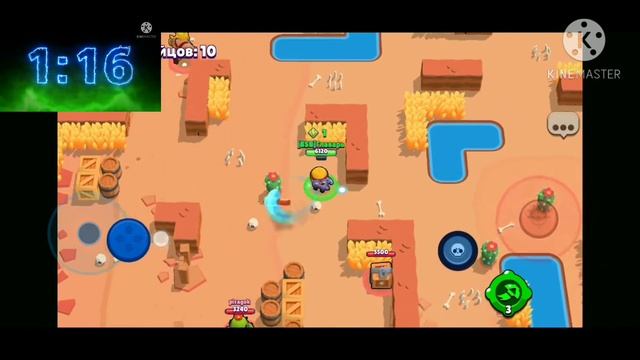 ЭДГАР ВСЕМ БЕСПЛАТНО! смотреть онлайн