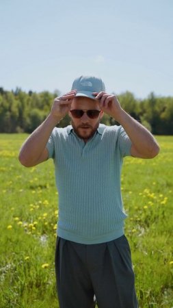 Пересвет ?
