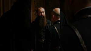 video_Тайна Маргариты, Глава 2, Старец