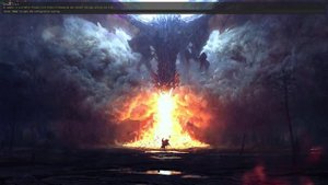 Skyrim RFAB ND | Вампир | Часть 3