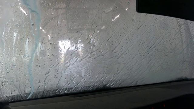 2021-04-20 [Tu] USA Car Wash - США Автомойка + смотреть онлайн