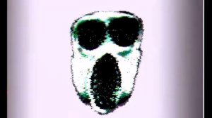 Лютый фонк + Эдит!!! Doors Roblox!!!