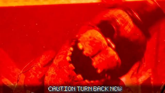 [FNAF] Turn Back /кавер на русском/ смотреть онлайн