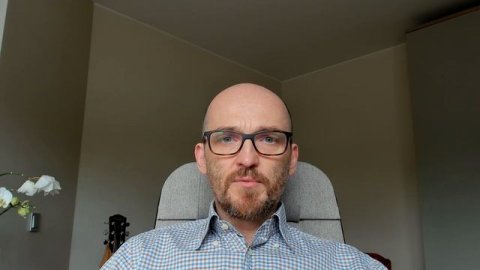 Прокрастинация